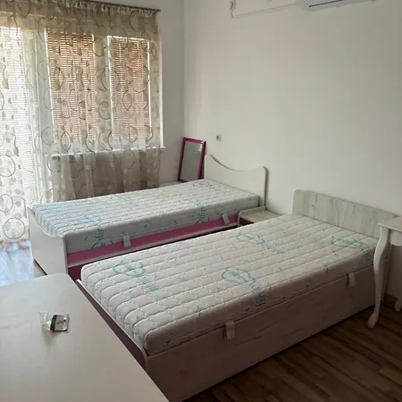 Villa Tranquil Haven - Luxury - Private Pool - 7 Bedrooms - 5 Bathrooms - 10 Parking Spaces - Private Area